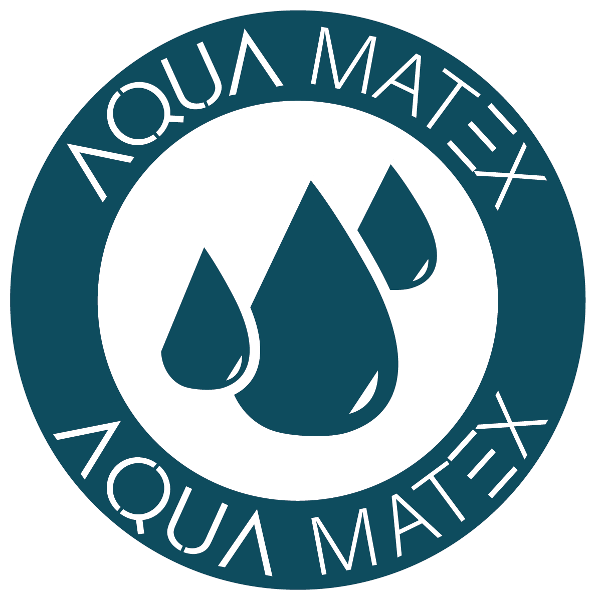 AquaMatex